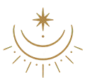 Sonne_Mond-2
